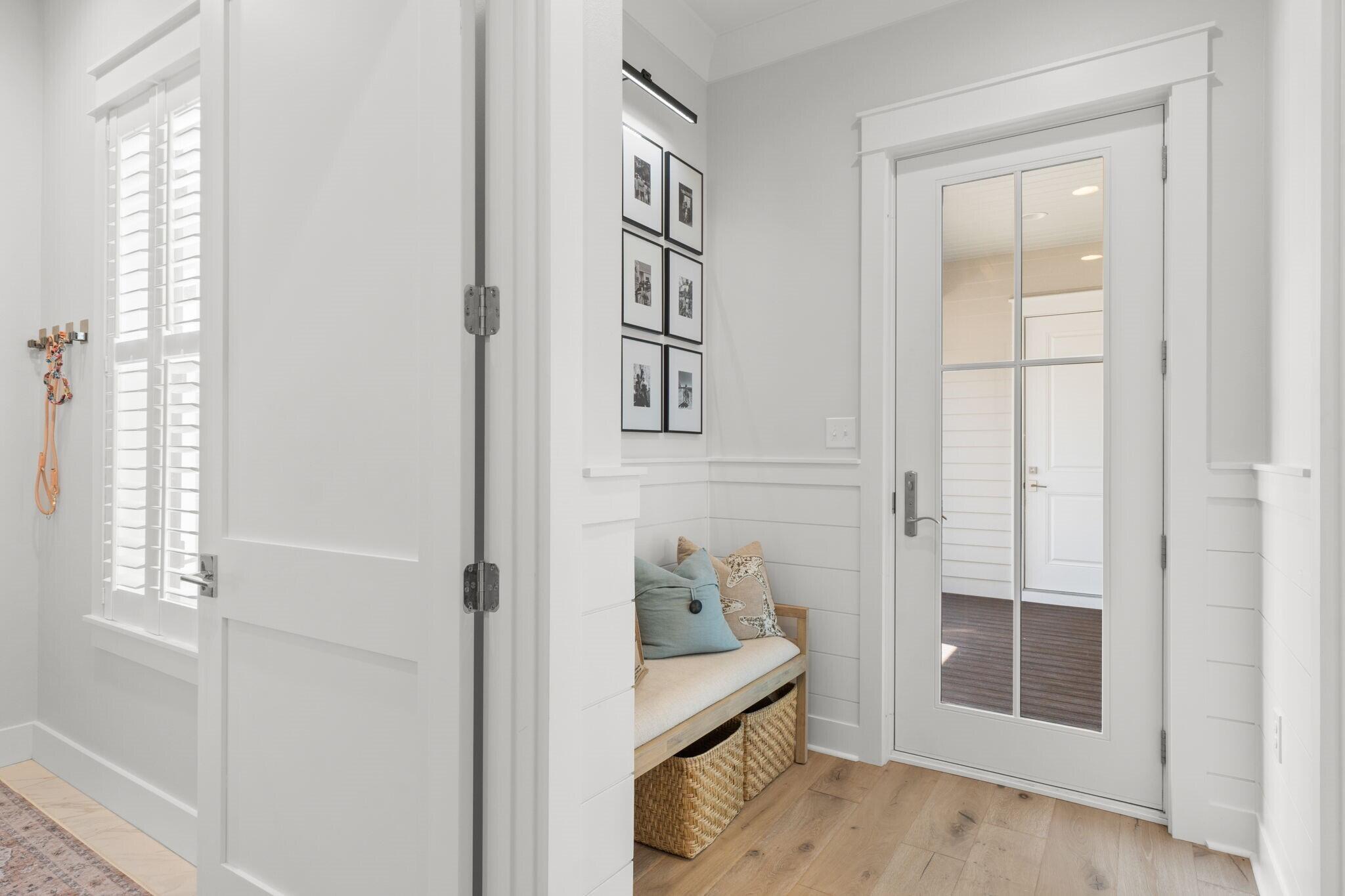 30 West Firethorn Cir Inlet Beach Inlet Beach, FL 32461 - Photo 62 of 72 side entry