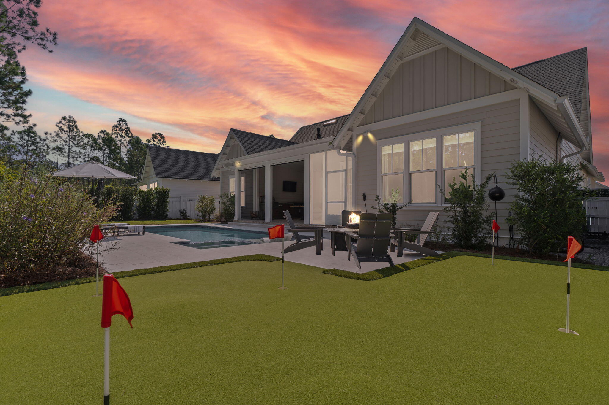 30 West Firethorn Cir Inlet Beach Inlet Beach, FL 32461 - Photo 67 of 72 106-web-or-mls-Final