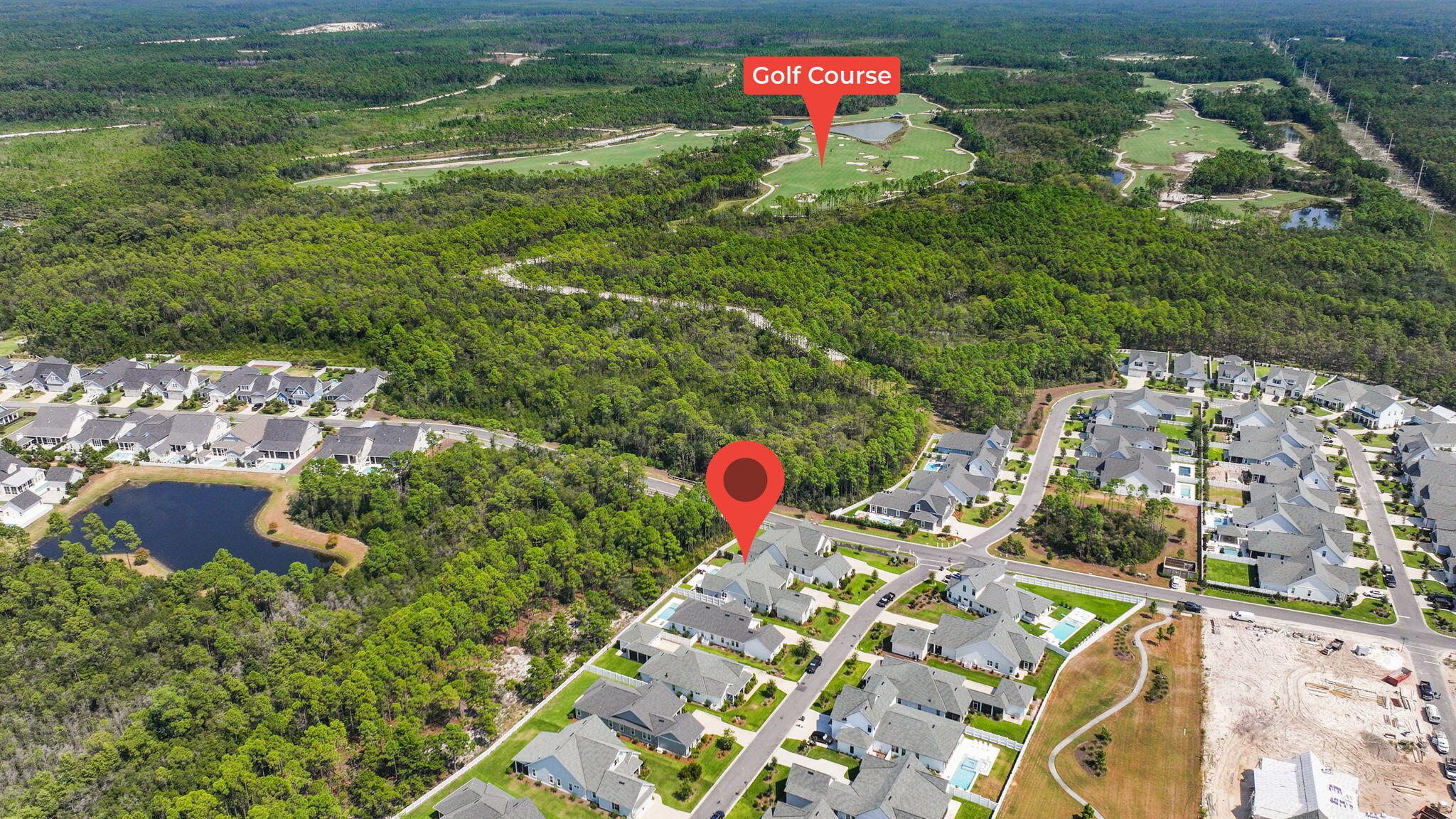 30 West Firethorn Cir Inlet Beach Inlet Beach, FL 32461 - Photo 72 of 72 105-web-or-mls-18-print-10-print-DJI_202