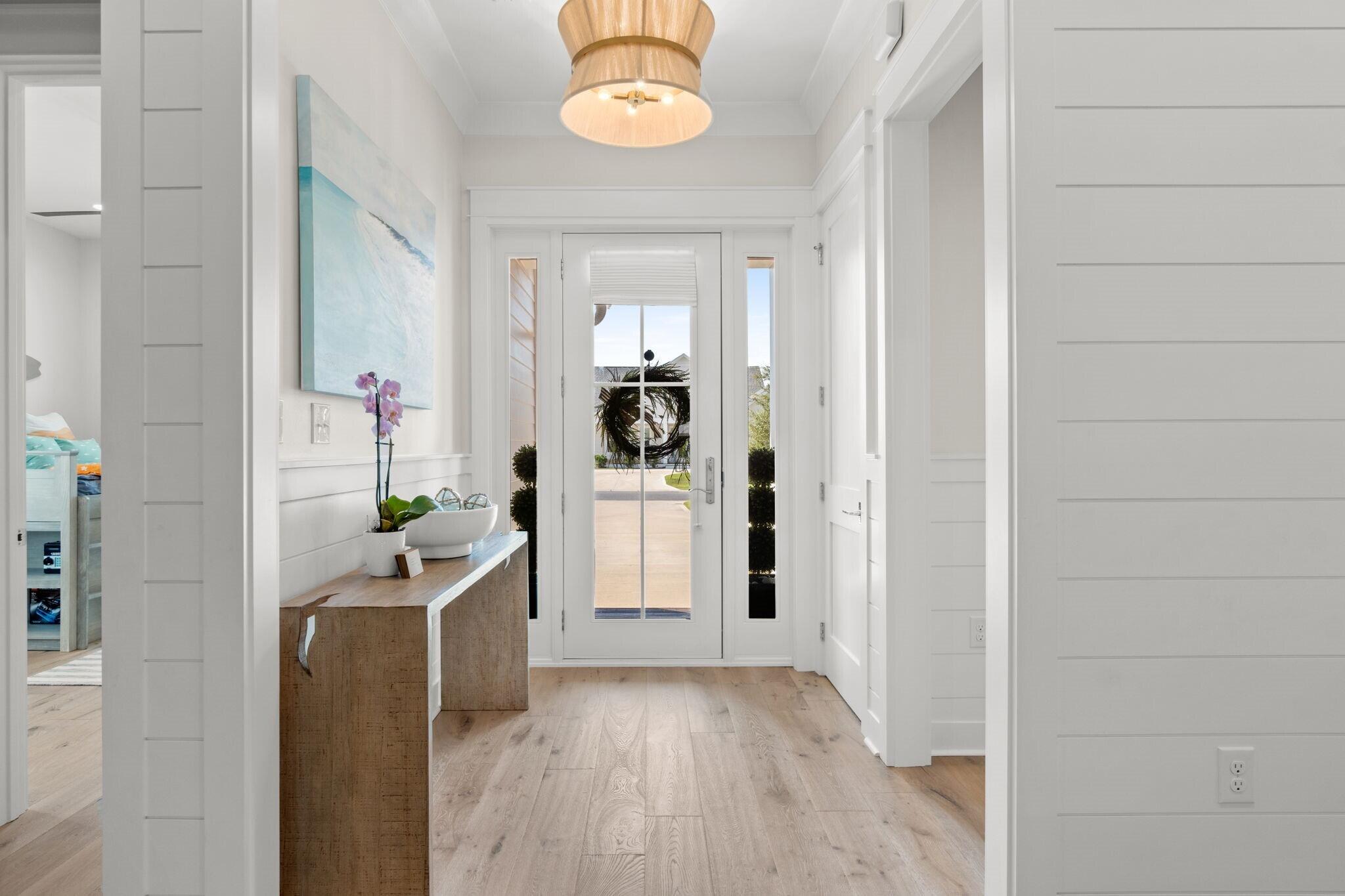 30 West Firethorn Cir Inlet Beach Inlet Beach, FL 32461 - Photo 10 of 72 entry