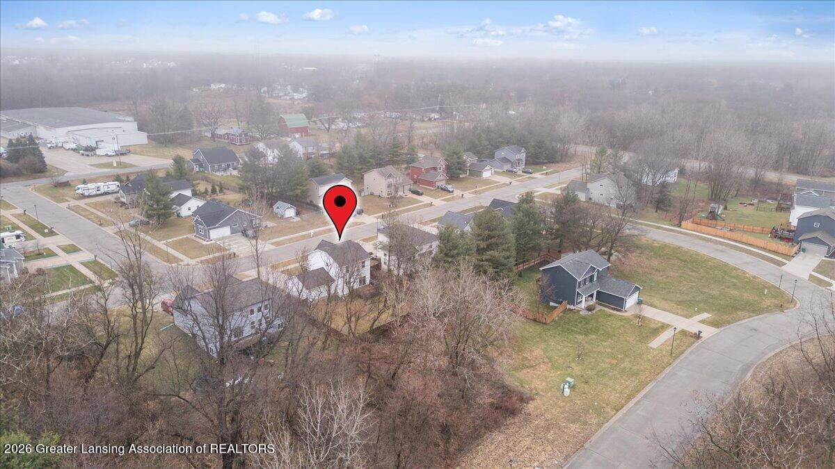 806 Starlight Way Perry, MI 48872 - Photo 41 of 43 05-Media Jett - 07.2