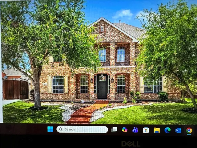 $3,600 | 1441 Dimmit Drive, Carrollton, TX 75010