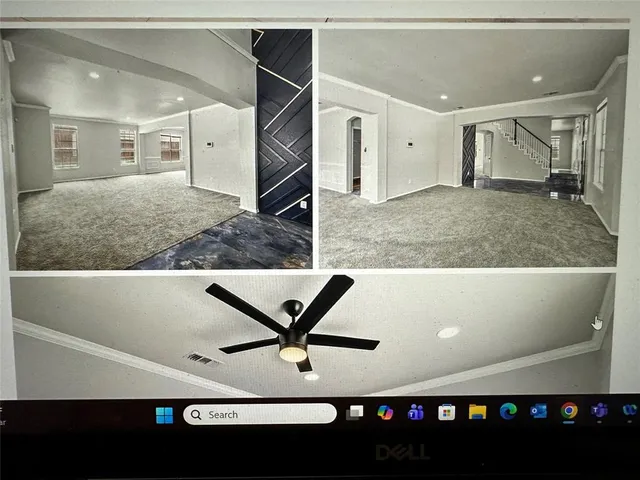 a view of outdoor space