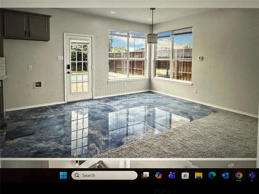 1441 Dimmit Drive Carrollton, TX 75010 - Photo 8 of 10