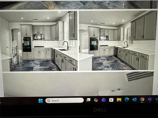 $3,600 | 1441 Dimmit Drive, Carrollton, TX 75010