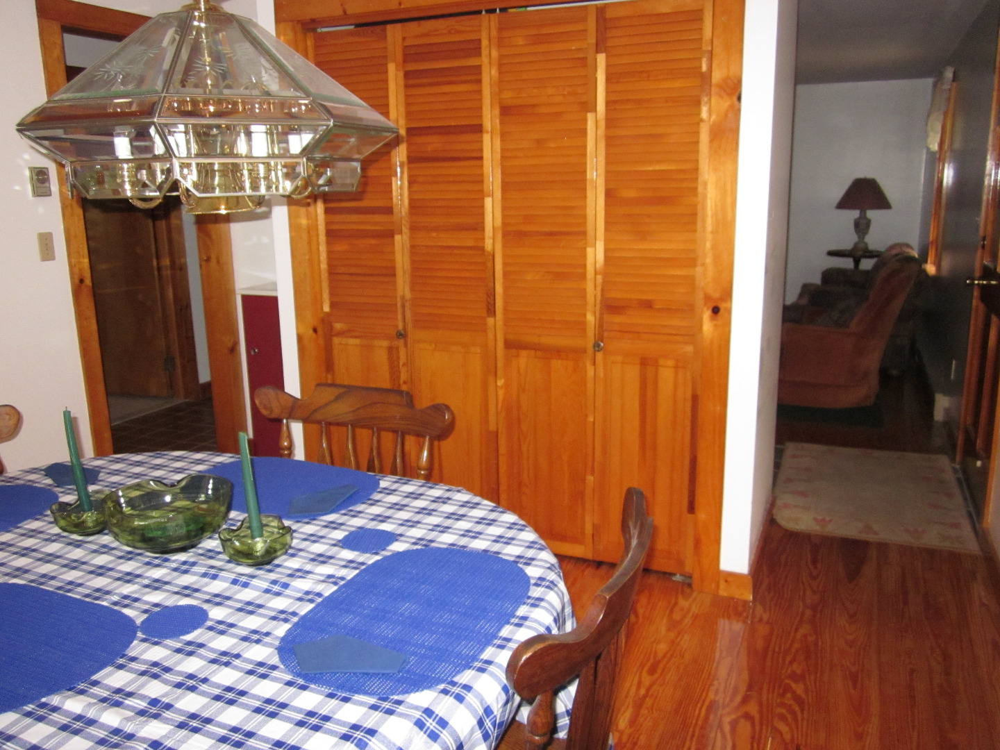 18 Vickers Street Edgartown, MA 02539 - Photo 14 of 17 Gallery Image 14