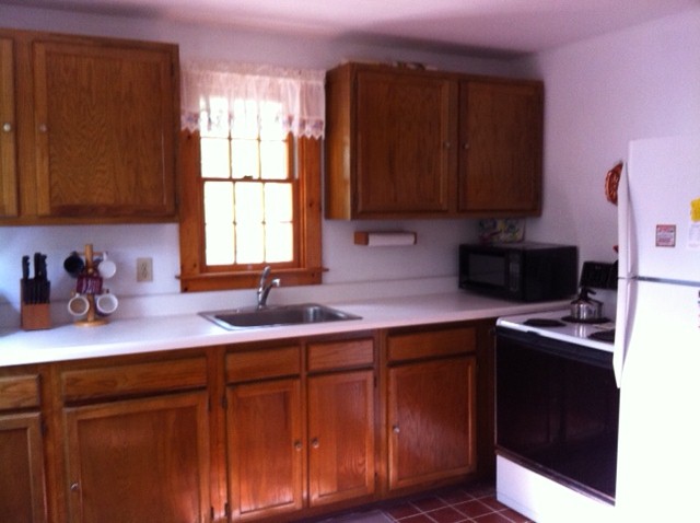 18 Vickers Street Edgartown, MA 02539 - Photo 15 of 17 Gallery Image 15