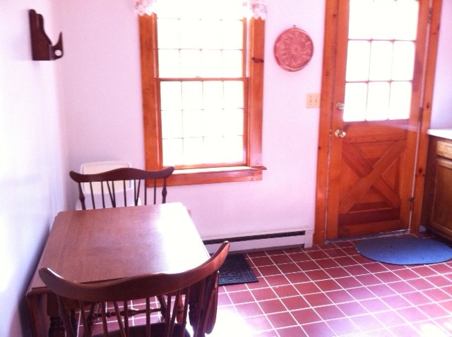 18 Vickers Street Edgartown, MA 02539 - Photo 17 of 17 Gallery Image 17