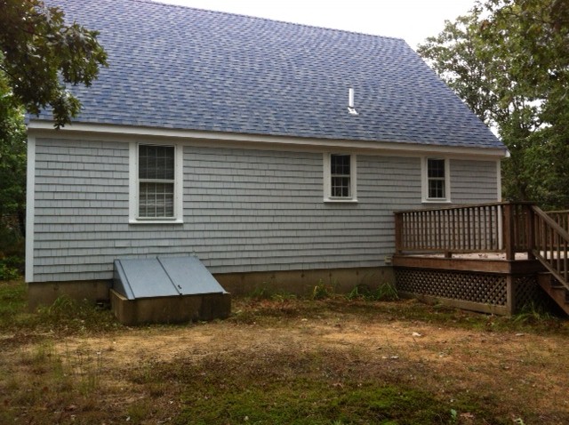 18 Vickers Street Edgartown, MA 02539 - Photo 3 of 17 Gallery Image 3