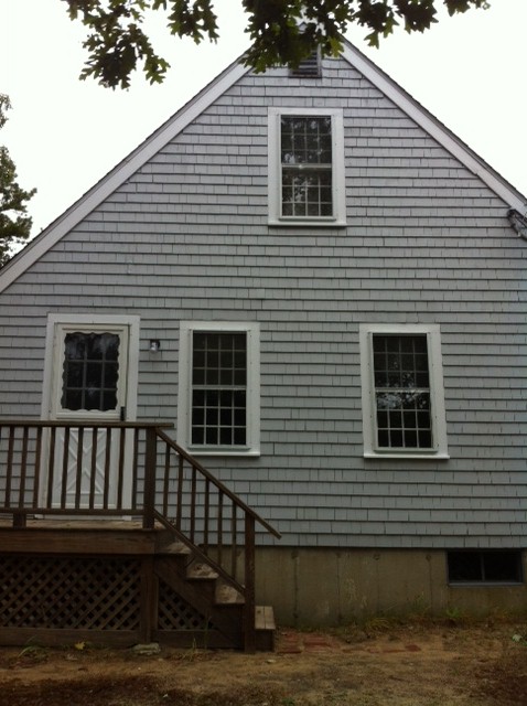 18 Vickers Street Edgartown, MA 02539 - Photo 4 of 17 Gallery Image 4