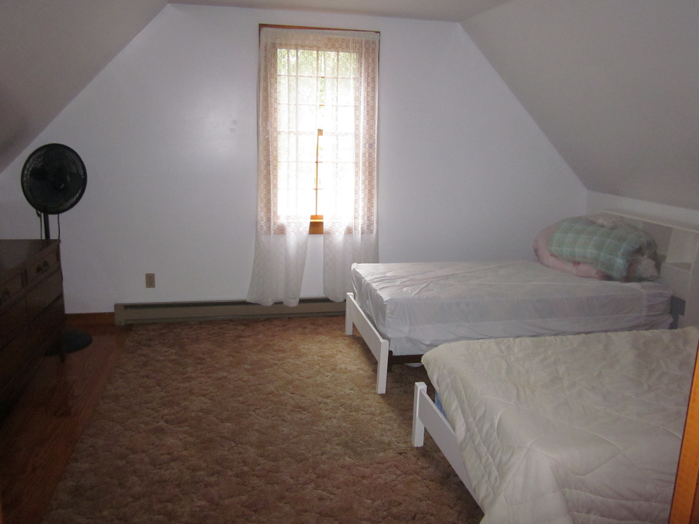 18 Vickers Street Edgartown, MA 02539 - Photo 10 of 17 Gallery Image 10