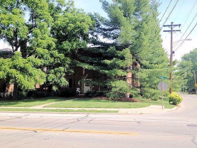 6330 Corbly Road Cincinnati, OH 45230 - Photo 1 of 1 Gallery Image 1