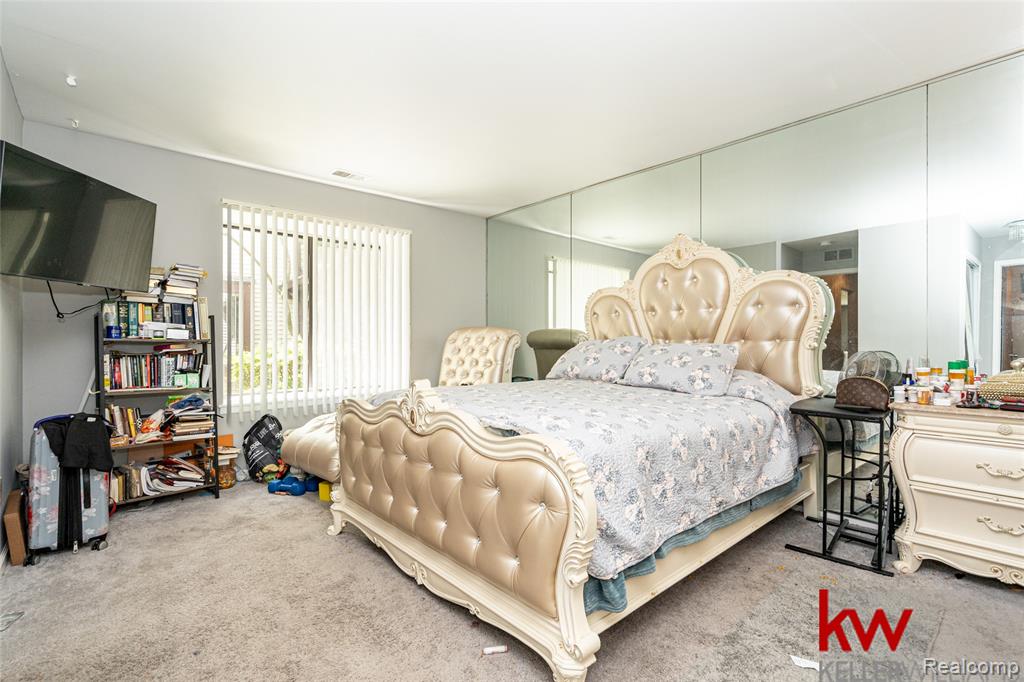 24327 Evergreen Road Southfield, MI 48075 - Photo 25 of 28 Gallery Image 25
