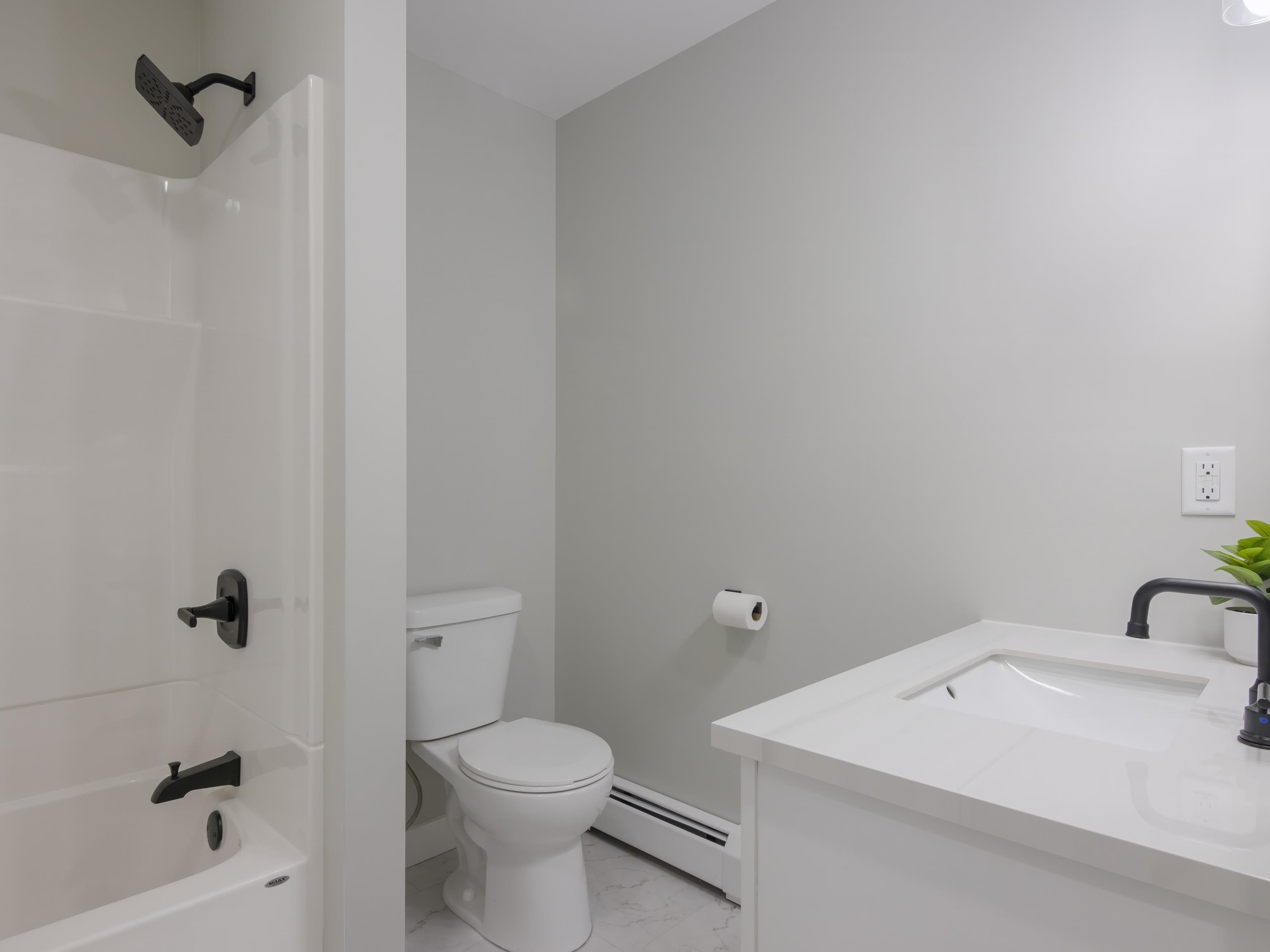 7937 Barney Road Traverse City, MI 49684 - Photo 24 of 30