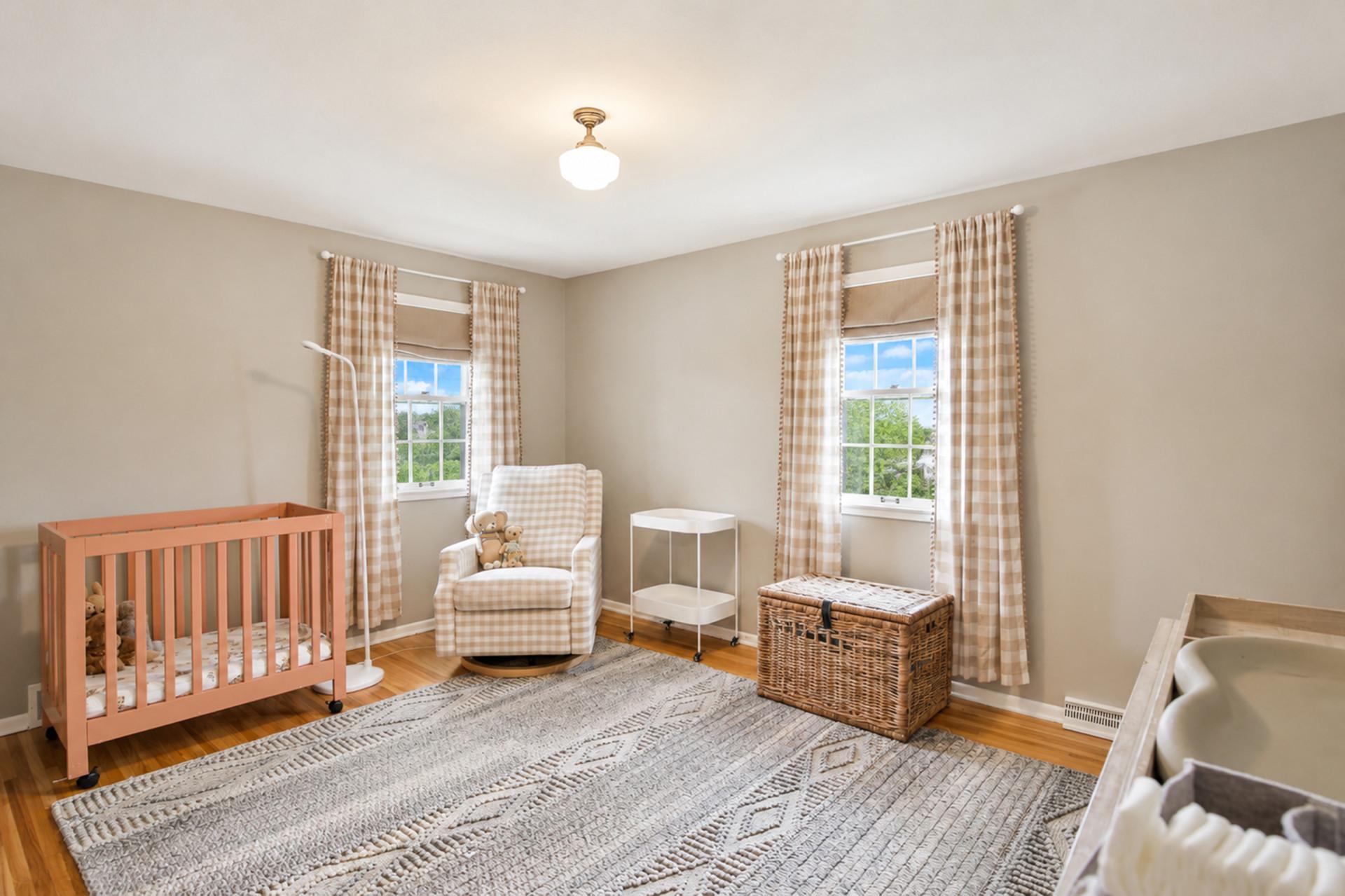 823 Memorial Parkway Southwest Rochester, MN 55902 - Photo 21 of 34