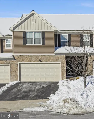 $340,000 | 859 Anthony Drive, Harrisburg, PA 17111