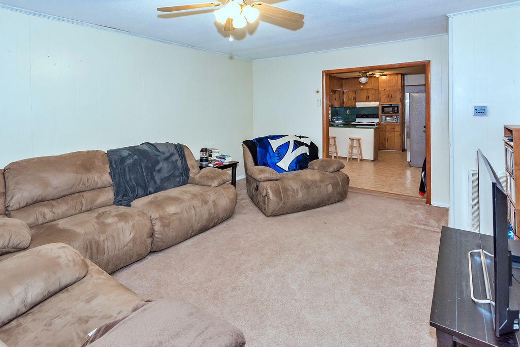 167 Lockhart Road Dunlap, TN 37327 - Photo 13 of 51 Gallery Image 13