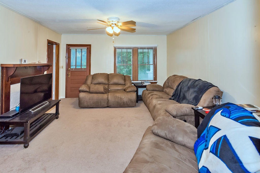 167 Lockhart Road Dunlap, TN 37327 - Photo 14 of 51 Gallery Image 14