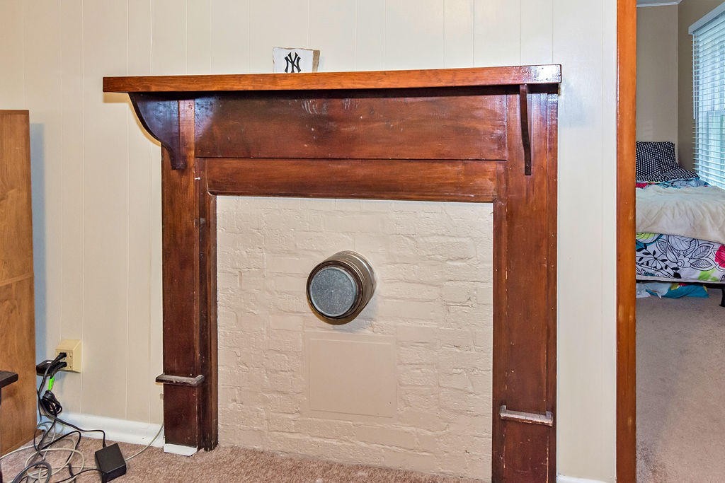 167 Lockhart Road Dunlap, TN 37327 - Photo 15 of 51 Gallery Image 15