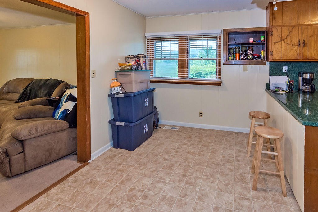 167 Lockhart Road Dunlap, TN 37327 - Photo 16 of 51 Gallery Image 16