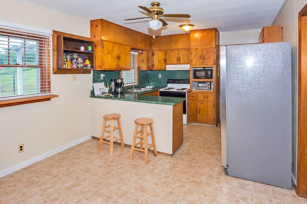 167 Lockhart Road Dunlap, TN 37327 - Photo 17 of 51 Gallery Image 17
