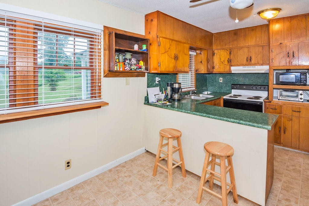 167 Lockhart Road Dunlap, TN 37327 - Photo 18 of 51 Gallery Image 18