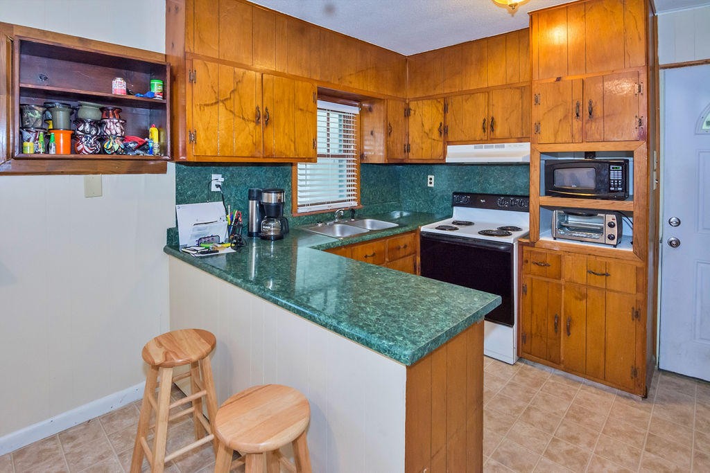 167 Lockhart Road Dunlap, TN 37327 - Photo 19 of 51 Gallery Image 19