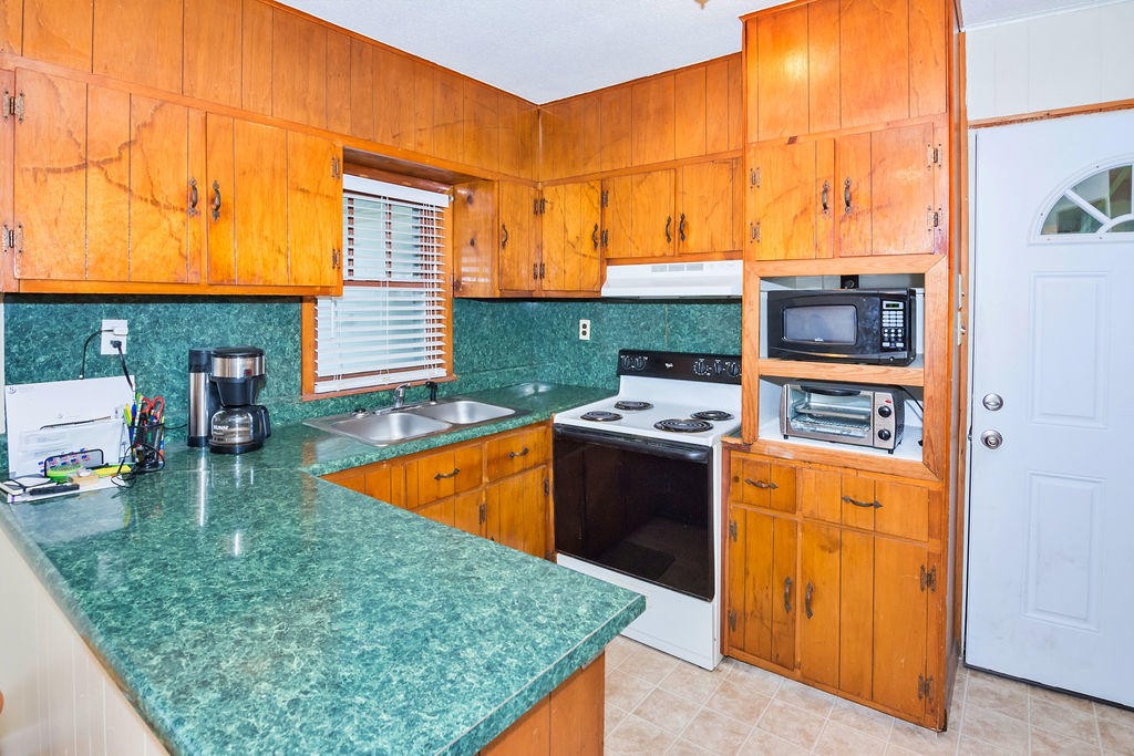 167 Lockhart Road Dunlap, TN 37327 - Photo 21 of 51 Gallery Image 21