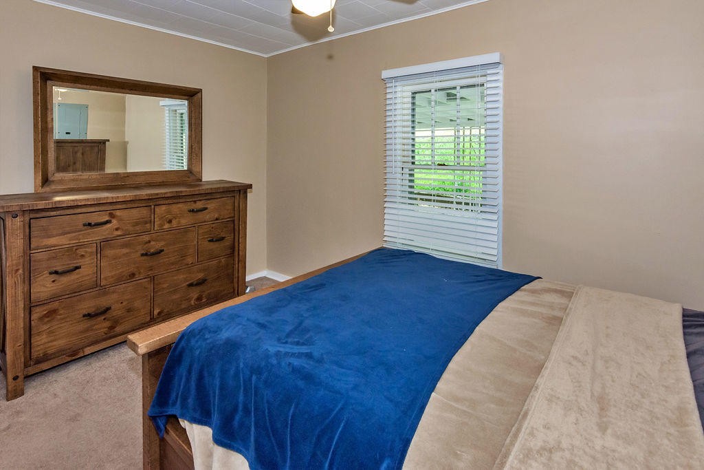 167 Lockhart Road Dunlap, TN 37327 - Photo 24 of 51 Gallery Image 24
