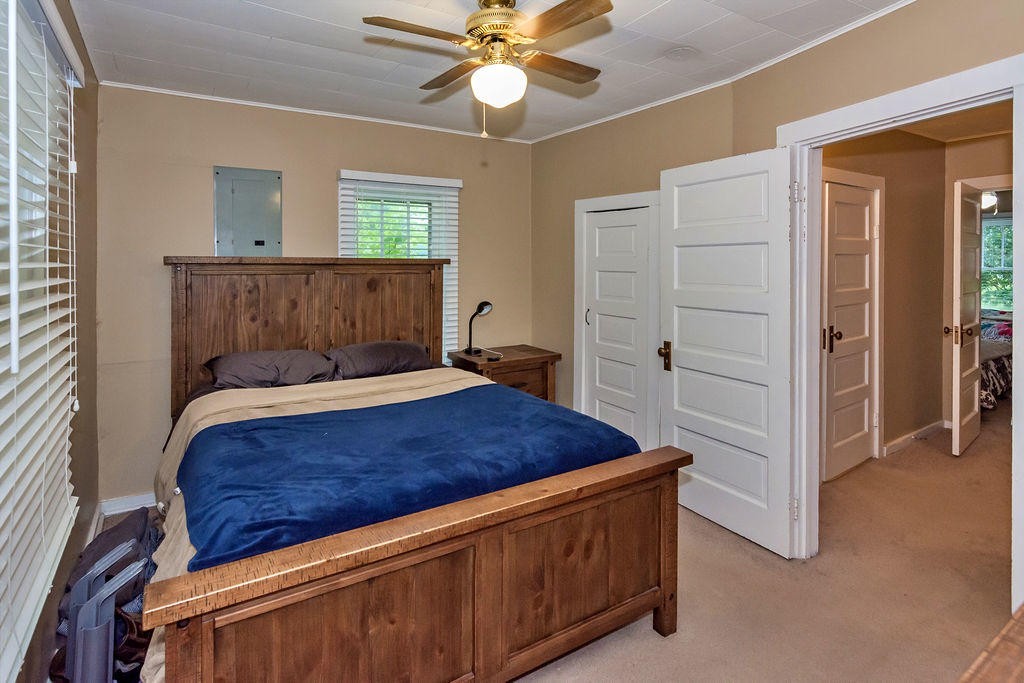 167 Lockhart Road Dunlap, TN 37327 - Photo 25 of 51 Gallery Image 25