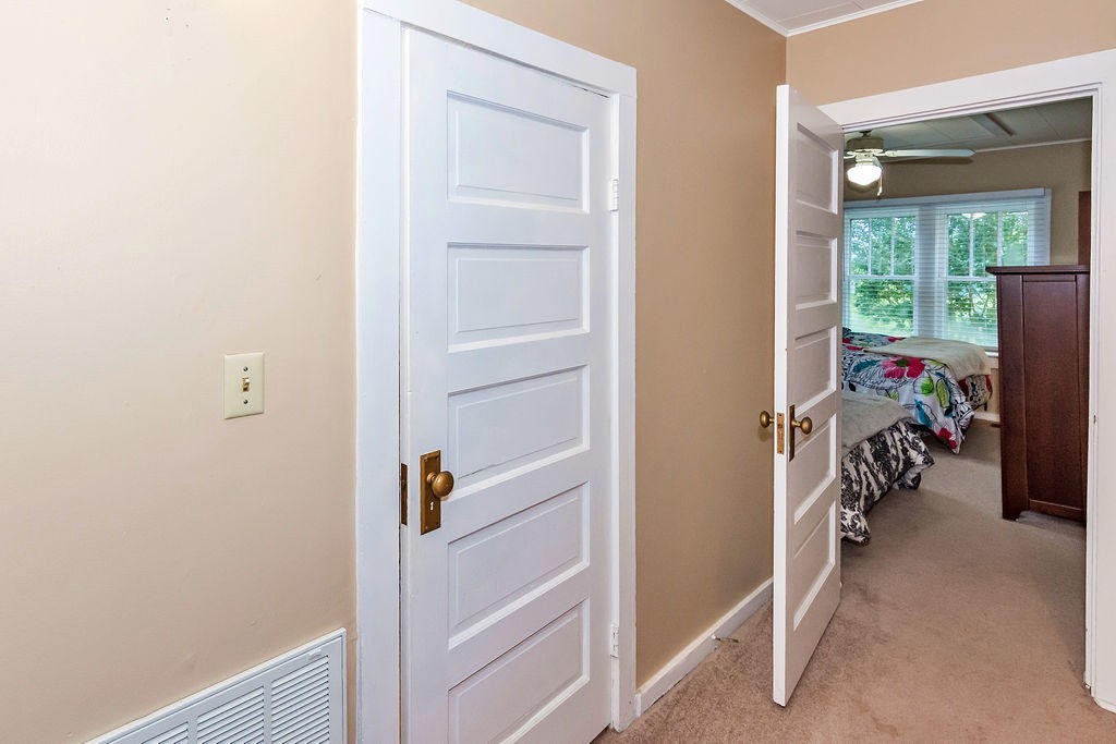167 Lockhart Road Dunlap, TN 37327 - Photo 26 of 51 Gallery Image 26
