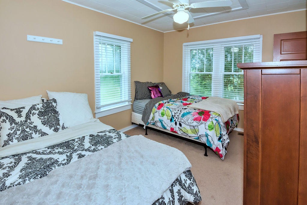 167 Lockhart Road Dunlap, TN 37327 - Photo 27 of 51 Gallery Image 27