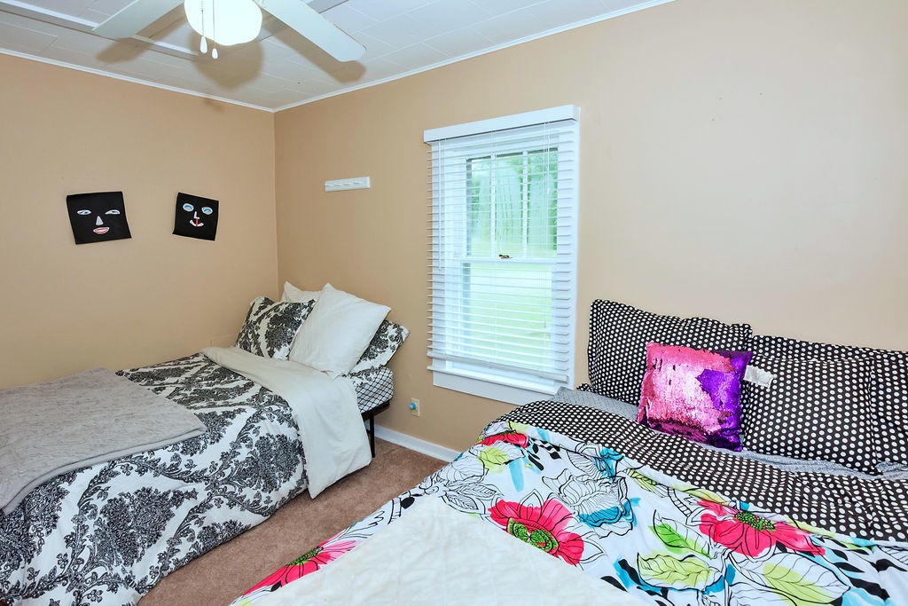 167 Lockhart Road Dunlap, TN 37327 - Photo 28 of 51 Gallery Image 28