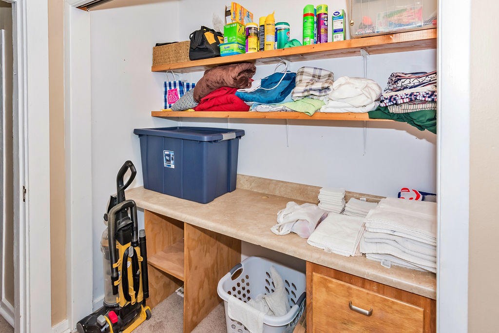 167 Lockhart Road Dunlap, TN 37327 - Photo 30 of 51 Gallery Image 30