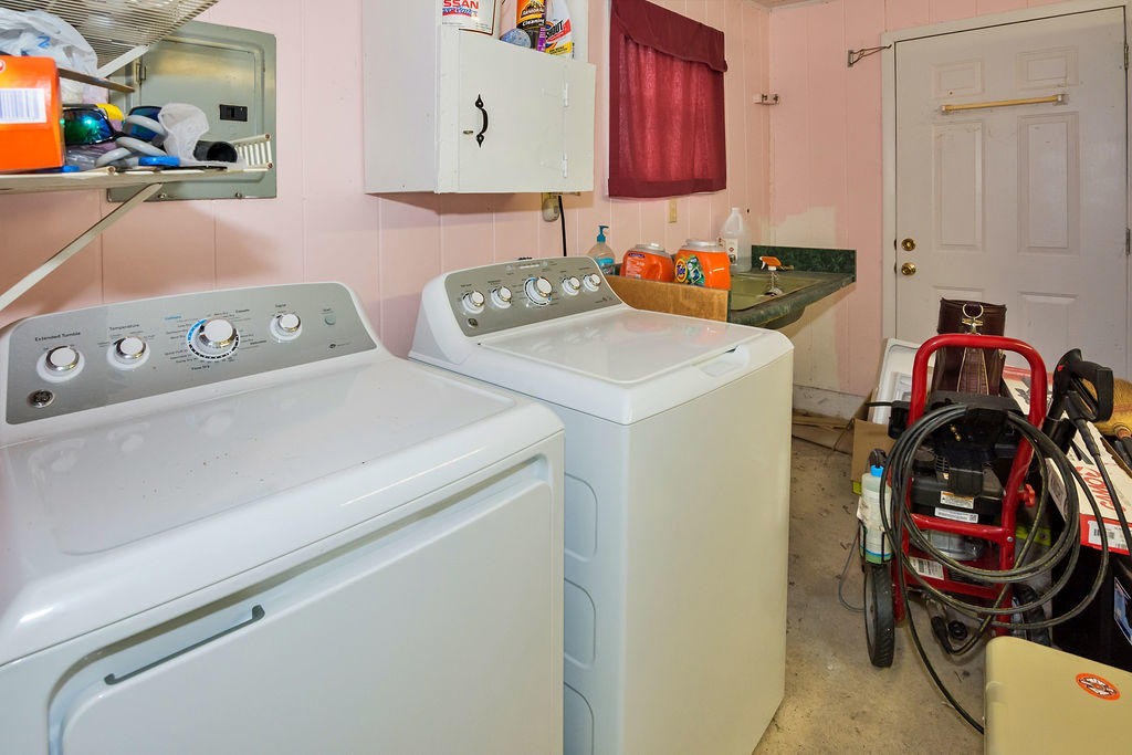 167 Lockhart Road Dunlap, TN 37327 - Photo 31 of 51 Gallery Image 31