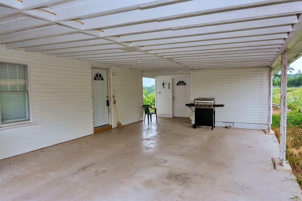167 Lockhart Road Dunlap, TN 37327 - Photo 32 of 51 Gallery Image 32