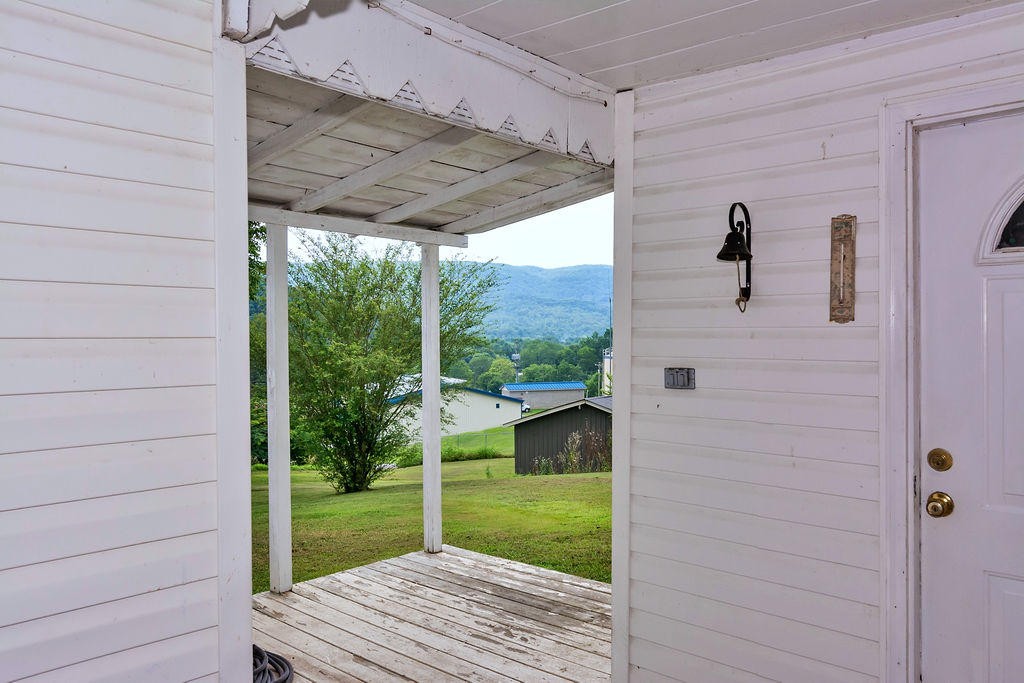 167 Lockhart Road Dunlap, TN 37327 - Photo 34 of 51 Gallery Image 34