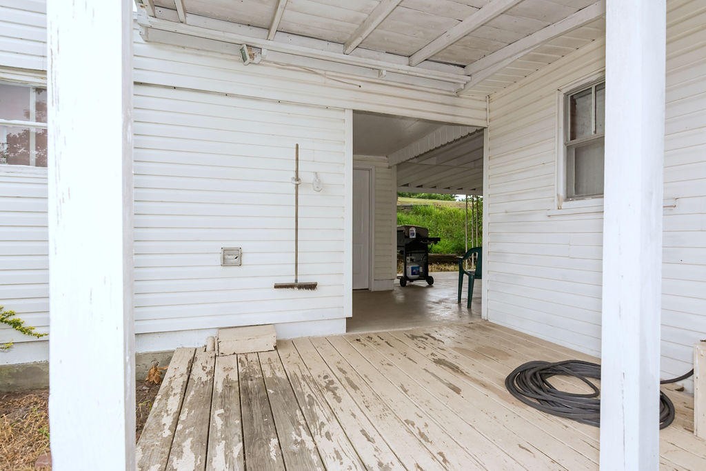 167 Lockhart Road Dunlap, TN 37327 - Photo 35 of 51 Gallery Image 35