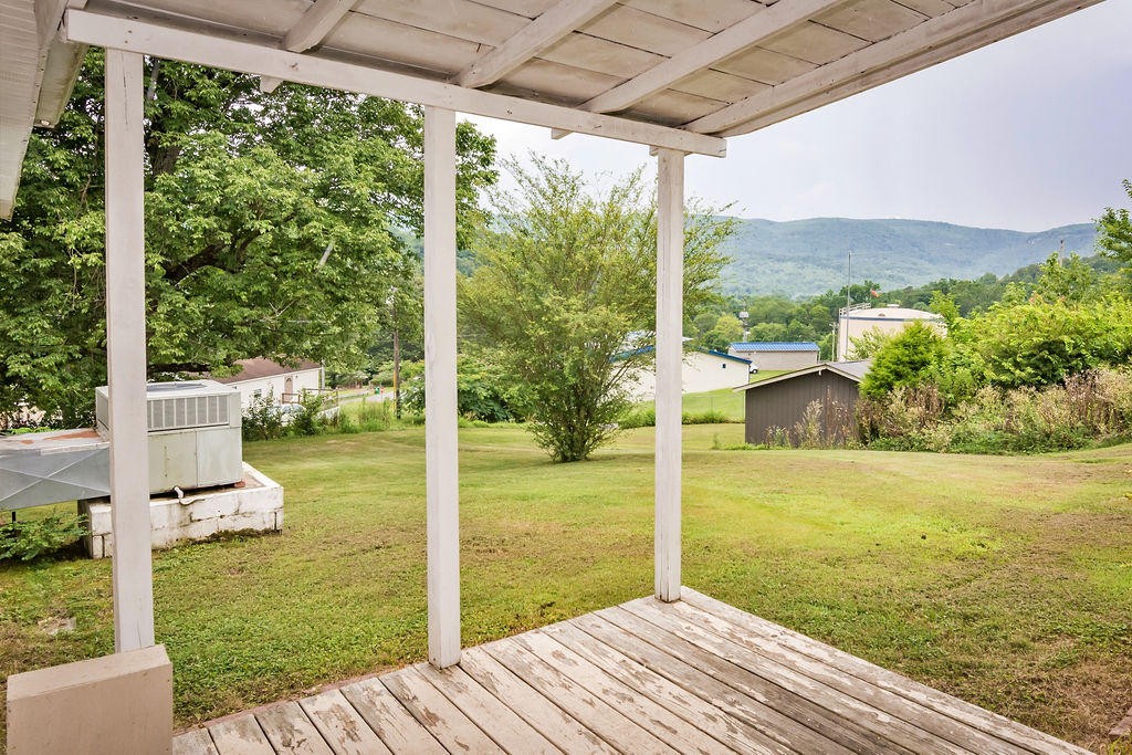 167 Lockhart Road Dunlap, TN 37327 - Photo 36 of 51 Gallery Image 36