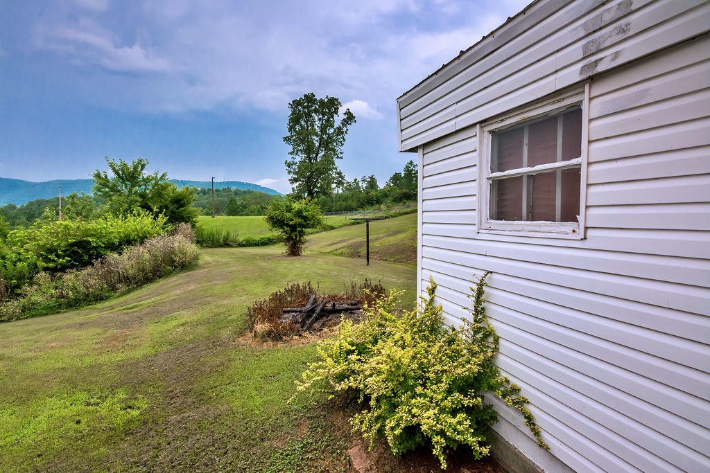 167 Lockhart Road Dunlap, TN 37327 - Photo 37 of 51 Gallery Image 37