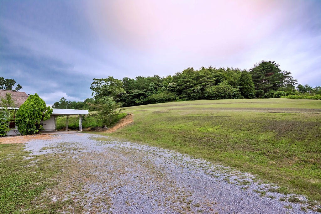 167 Lockhart Road Dunlap, TN 37327 - Photo 38 of 51 Gallery Image 38
