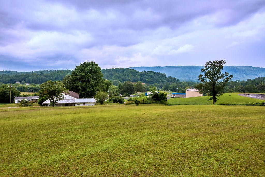 167 Lockhart Road Dunlap, TN 37327 - Photo 39 of 51 Gallery Image 39