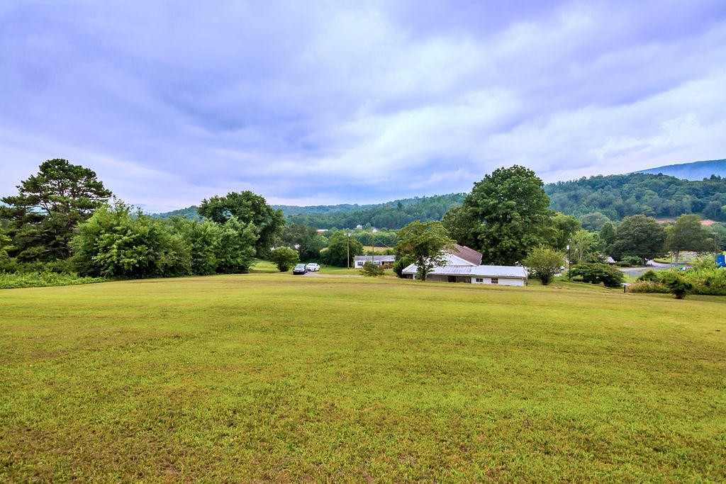 167 Lockhart Road Dunlap, TN 37327 - Photo 40 of 51 Gallery Image 40