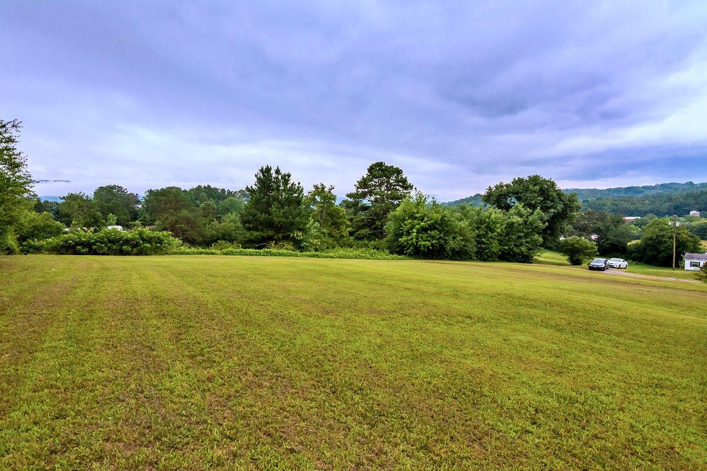 167 Lockhart Road Dunlap, TN 37327 - Photo 41 of 51 Gallery Image 41