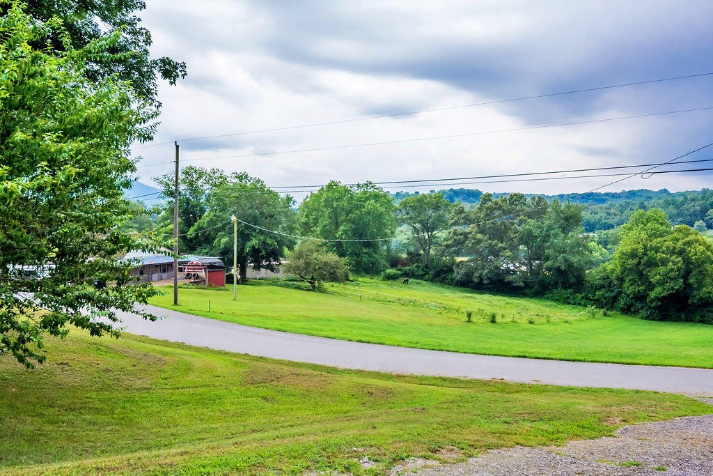 167 Lockhart Road Dunlap, TN 37327 - Photo 42 of 51 Gallery Image 42