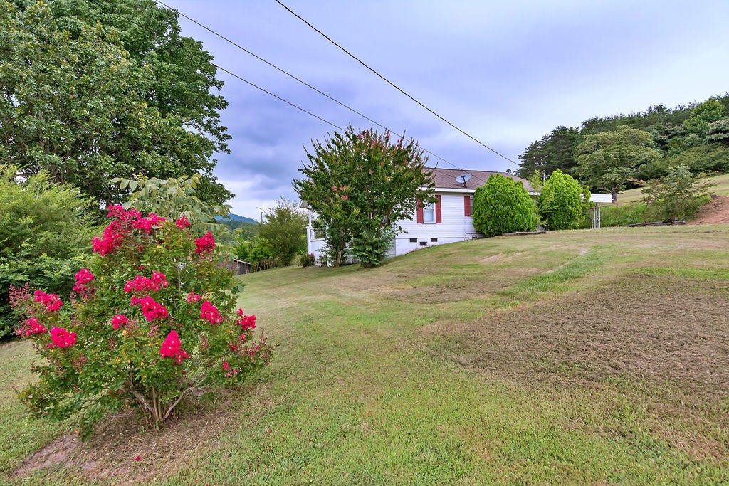 167 Lockhart Road Dunlap, TN 37327 - Photo 43 of 51 Gallery Image 43