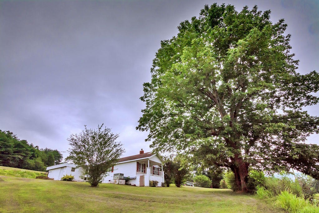 167 Lockhart Road Dunlap, TN 37327 - Photo 46 of 51 Gallery Image 46