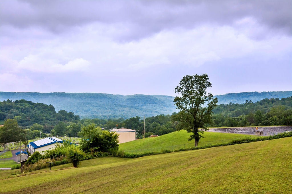 167 Lockhart Road Dunlap, TN 37327 - Photo 49 of 51 Gallery Image 49