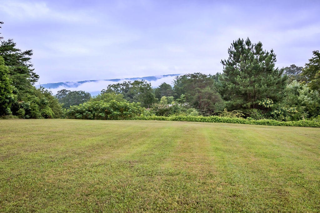 167 Lockhart Road Dunlap, TN 37327 - Photo 50 of 51 Gallery Image 50