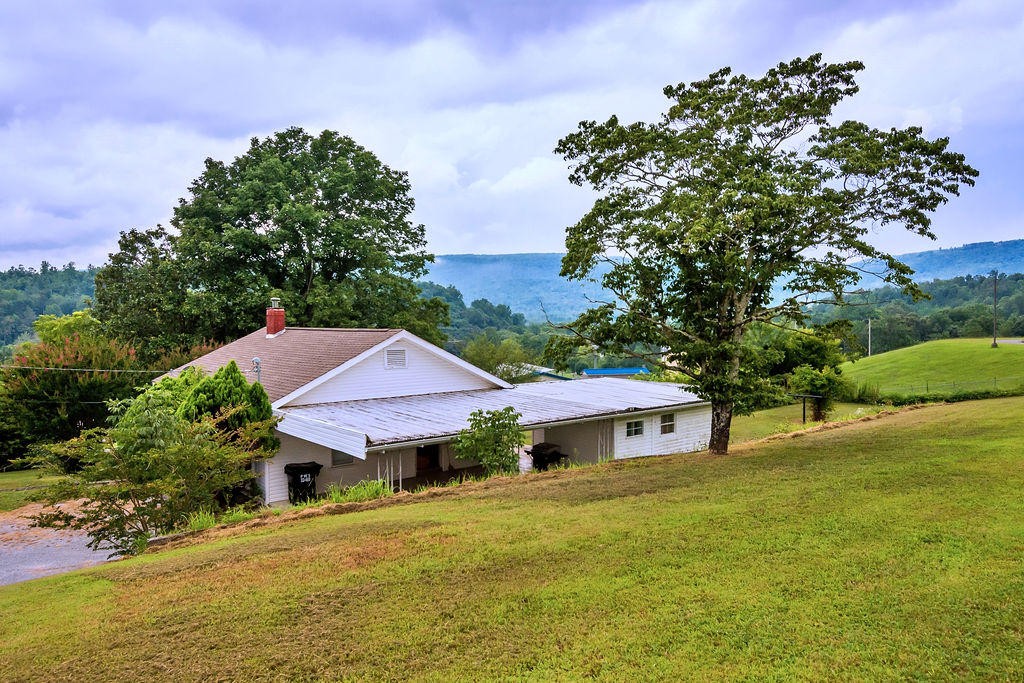 167 Lockhart Road Dunlap, TN 37327 - Photo 51 of 51 Gallery Image 51